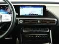 Mercedes-Benz EQC 400 EQC 400 4M AMG *AHK*DISTRONIC*360*AMBI*EASYPACK Grau - thumbnail 6