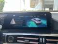 Mercedes-Benz EQC 400 EQC 400 4M AMG *AHK*DISTRONIC*360*AMBI*EASYPACK Grau - thumbnail 20