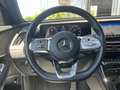Mercedes-Benz EQC 400 EQC 400 4M AMG *AHK*DISTRONIC*360*AMBI*EASYPACK Grau - thumbnail 15