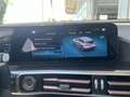 Mercedes-Benz EQC 400 EQC 400 4M AMG *AHK*DISTRONIC*360*AMBI*EASYPACK Grau - thumbnail 21