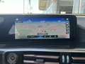 Mercedes-Benz EQC 400 EQC 400 4M AMG *AHK*DISTRONIC*360*AMBI*EASYPACK Grau - thumbnail 19