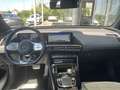 Mercedes-Benz EQC 400 EQC 400 4M AMG *AHK*DISTRONIC*360*AMBI*EASYPACK Grau - thumbnail 17