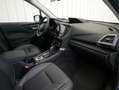 Subaru Forester 2.0 E-Boxer Premium MY2022 Eye-Sight / Navigatie / Blauw - thumbnail 11