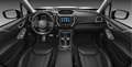 Subaru Forester 2.0 E-Boxer Premium MY2022 Eye-Sight / Navigatie / Blauw - thumbnail 27
