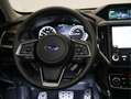 Subaru Forester 2.0 E-Boxer Premium MY2022 Eye-Sight / Navigatie / Blauw - thumbnail 18