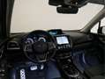 Subaru Forester 2.0 E-Boxer Premium MY2022 Eye-Sight / Navigatie / Blauw - thumbnail 15