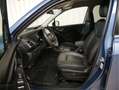 Subaru Forester 2.0 E-Boxer Premium MY2022 Eye-Sight / Navigatie / Blauw - thumbnail 7