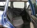 Subaru Forester 2.0 E-Boxer Premium MY2022 Eye-Sight / Navigatie / Blue - thumbnail 9