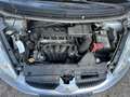 Mitsubishi Colt 1,3 Linter Benizin - thumbnail 6