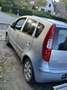 Mitsubishi Colt 1,3 Linter Benizin - thumbnail 4