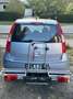 Mitsubishi Colt 1,3 Linter Benizin - thumbnail 2