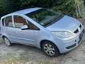 Mitsubishi Colt 1,3 Linter Benizin - thumbnail 5
