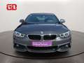 BMW 420 i M Sport,1.BESITZ!!!AKTION!!! Grau - thumbnail 8