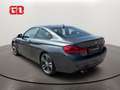 BMW 420 i M Sport,1.BESITZ!!! Grau - thumbnail 3