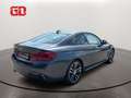 BMW 420 i M Sport,1.BESITZ!!!AKTION!!! Grau - thumbnail 5