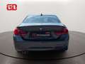 BMW 420 i M Sport,1.BESITZ!!! Grau - thumbnail 4