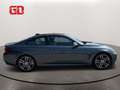 BMW 420 i M Sport,1.BESITZ!!! Grau - thumbnail 6