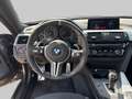 BMW 420 i M Sport,1.BESITZ!!! Grau - thumbnail 11