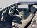 BMW 420 i M Sport,1.BESITZ!!! Grau - thumbnail 10