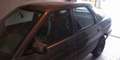 Ford Escort 5p 1.6i 16v Ghia cat. Šedá - thumbnail 3