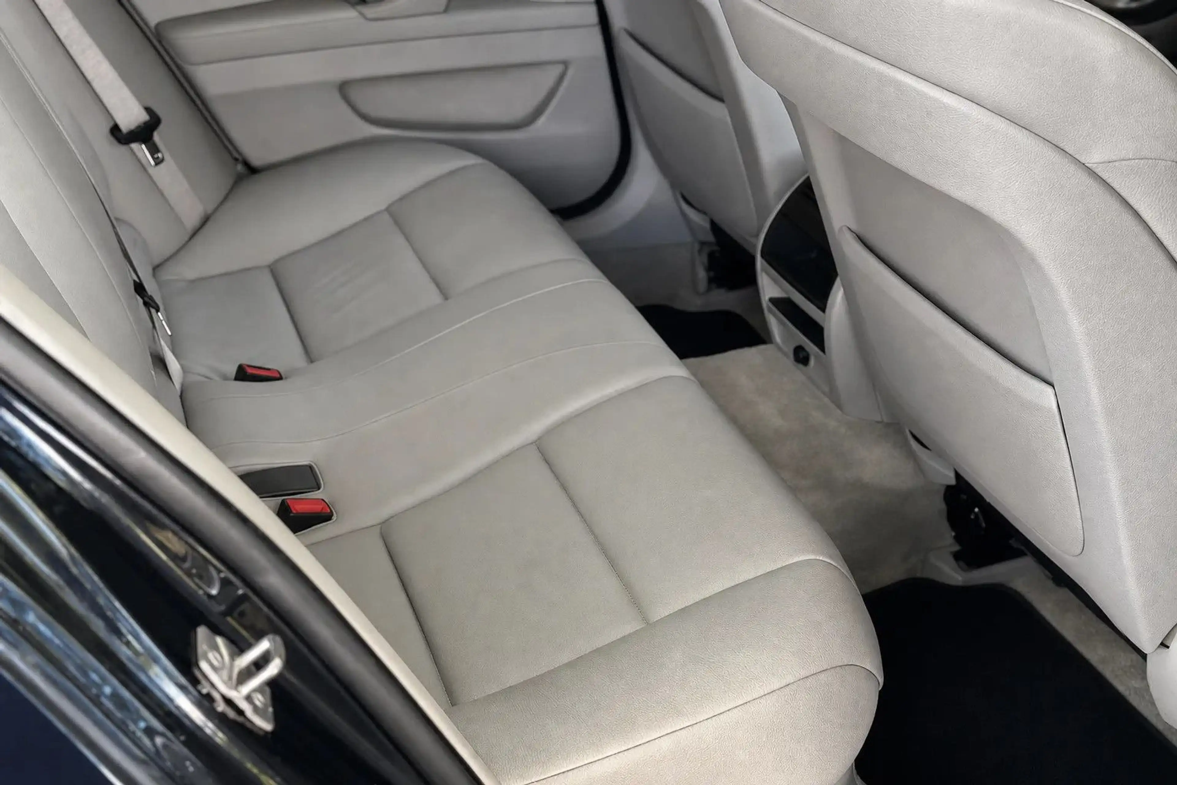 BMW 525 d xDrive Touring M Paket  TOP Carplay 12m Gar — photo 11