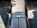 Mercedes-Benz E 300 de 4MATIC T-Modell mit EQ Hybrid Technologie Grau - thumbnail 17