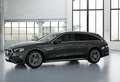 Mercedes-Benz E 300 de 4MATIC T-Modell mit EQ Hybrid Technologie Grau - thumbnail 20