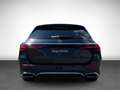 Mercedes-Benz E 300 de 4MATIC T-Modell mit EQ Hybrid Technologie Grau - thumbnail 5