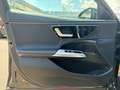 Mercedes-Benz E 300 de 4MATIC T-Modell mit EQ Hybrid Technologie Grau - thumbnail 11