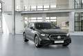 Mercedes-Benz E 300 de 4MATIC T-Modell mit EQ Hybrid Technologie Grau - thumbnail 6