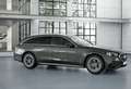 Mercedes-Benz E 300 de 4MATIC T-Modell mit EQ Hybrid Technologie Grau - thumbnail 8