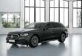 Mercedes-Benz E 300 de 4MATIC T-Modell mit EQ Hybrid Technologie Grau - thumbnail 2