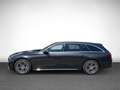 Mercedes-Benz E 300 de 4MATIC T-Modell mit EQ Hybrid Technologie Grau - thumbnail 7