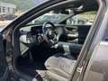 Mercedes-Benz E 300 de 4MATIC T-Modell mit EQ Hybrid Technologie Grau - thumbnail 12