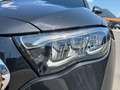 Mercedes-Benz E 300 de 4MATIC T-Modell mit EQ Hybrid Technologie Grau - thumbnail 14