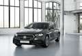 Mercedes-Benz E 300 de 4MATIC T-Modell mit EQ Hybrid Technologie Grau - thumbnail 4