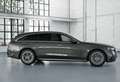 Mercedes-Benz E 300 de 4MATIC T-Modell mit EQ Hybrid Technologie Grau - thumbnail 9