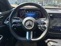 Mercedes-Benz E 300 de 4MATIC T-Modell mit EQ Hybrid Technologie Grau - thumbnail 9