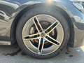 Mercedes-Benz E 300 de 4MATIC T-Modell mit EQ Hybrid Technologie Grau - thumbnail 13