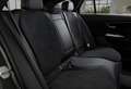 Mercedes-Benz E 300 de 4MATIC T-Modell mit EQ Hybrid Technologie Grau - thumbnail 24