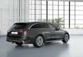 Mercedes-Benz E 300 de 4MATIC T-Modell mit EQ Hybrid Technologie Grau - thumbnail 12