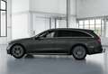 Mercedes-Benz E 300 de 4MATIC T-Modell mit EQ Hybrid Technologie Grau - thumbnail 18