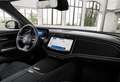 Mercedes-Benz E 300 de 4MATIC T-Modell mit EQ Hybrid Technologie Grau - thumbnail 22