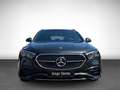 Mercedes-Benz E 300 de 4MATIC T-Modell mit EQ Hybrid Technologie Grau - thumbnail 4