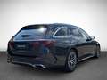 Mercedes-Benz E 300 de 4MATIC T-Modell mit EQ Hybrid Technologie Grau - thumbnail 6