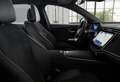 Mercedes-Benz E 300 de 4MATIC T-Modell mit EQ Hybrid Technologie Grau - thumbnail 23