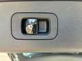 Mercedes-Benz E 300 de 4MATIC T-Modell mit EQ Hybrid Technologie Grau - thumbnail 18