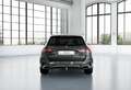 Mercedes-Benz E 300 de 4MATIC T-Modell mit EQ Hybrid Technologie Grau - thumbnail 14