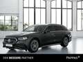Mercedes-Benz E 300 de 4MATIC T-Modell mit EQ Hybrid Technologie Grau - thumbnail 1