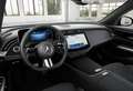 Mercedes-Benz E 300 de 4MATIC T-Modell mit EQ Hybrid Technologie Grau - thumbnail 21